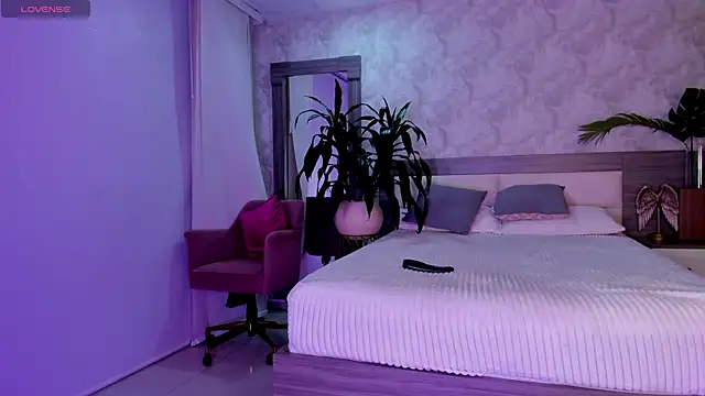 Alaiaguerra online show from 23, 5, 2026