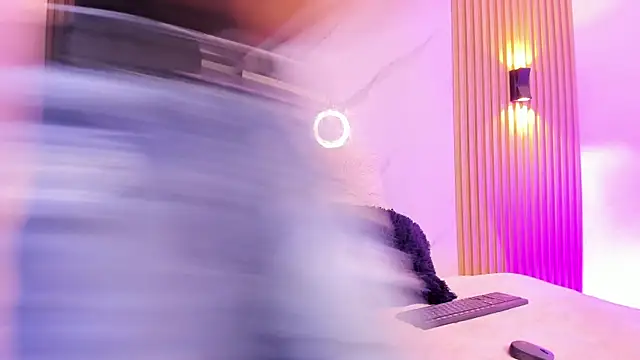 imtammy lynn  online show from 10, 4, 2026