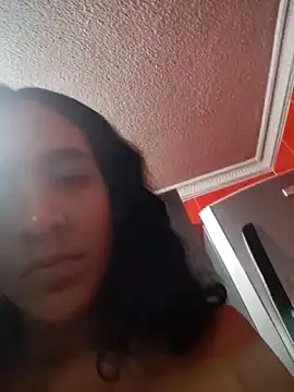 Snapshot of Amber-Sweett chatting on 22, 10, 2025 Amber-Sweett online show from 22, 10, 2025