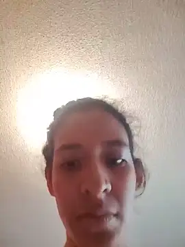 Snapshot of Amber-Sweett chatting on 30, 11, 2025 Amber-Sweett online show from 30, 11, 2025