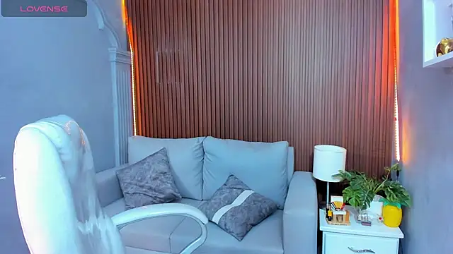 Leo santoro online show from 17, 11, 2025