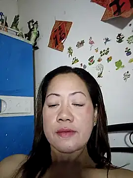 SweetASS6969 online show from 11, 10, 2025