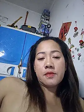 SweetASS6969 online show from 17, 12, 2025