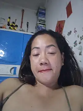 SweetASS6969 online show from 22, 5, 2026