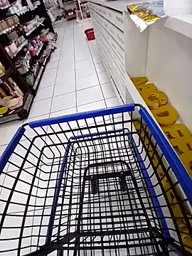 cicinha3657 online show from 1, 4, 2026