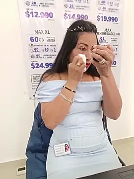 PAULA20- online show from 29, 11, 2025