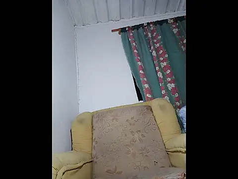 alex-golden online show from 3, 12, 2025