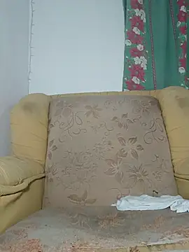 alex-golden online show from 4, 12, 2025