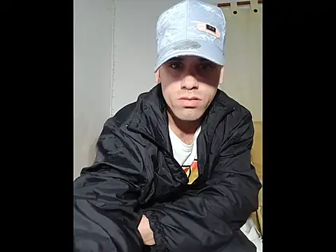 alex-golden online show from 22, 12, 2025