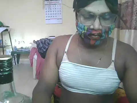 femboyslqueen online show from 23, 10, 2025