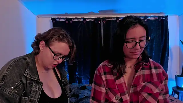 CrazyCakes  online show from 1, 4, 2026