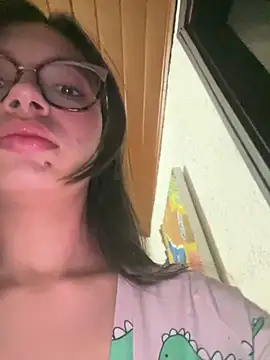 paola2777 online show from 3, 3, 2026