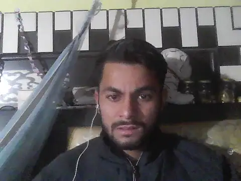 ursdreamperson online show from 11, 11, 2025