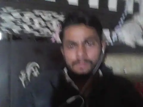 ursdreamperson online show from 13, 11, 2025