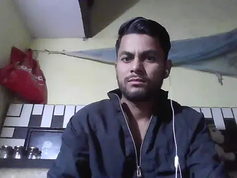 ursdreamperson online show from 3, 12, 2025