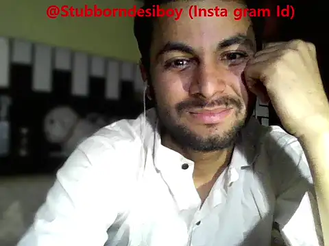 ursdreamperson online show from 11, 2, 2026