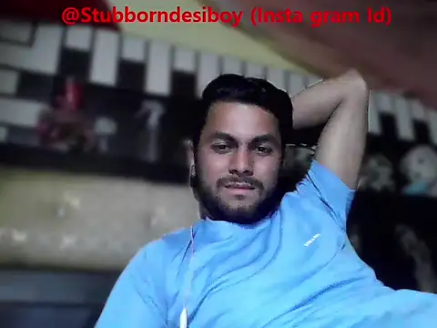 ursdreamperson online show from 13, 2, 2026