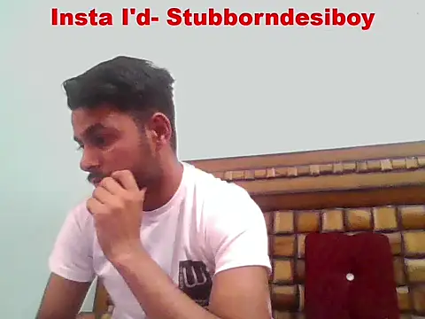 ursdreamperson online show from 11, 3, 2026