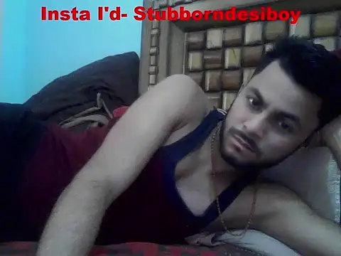 ursdreamperson online show from 30, 3, 2026