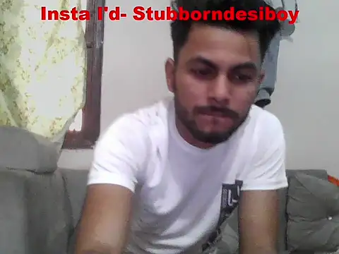 ursdreamperson online show from 3, 4, 2026