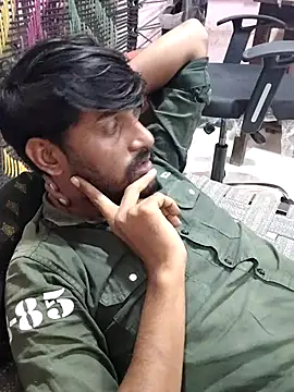 krishjaat43 online show from 4, 11, 2025