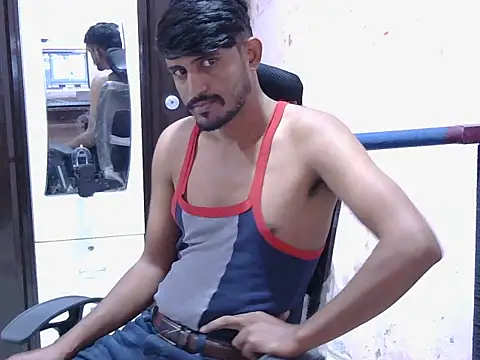 krishjaat43 online show from 8, 11, 2025