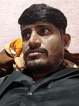 krishjaat43 online show from 9, 11, 2025