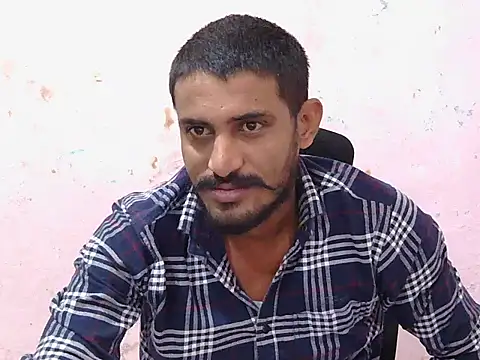 krishjaat43 online show from 10, 1, 2026