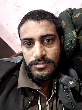 krishjaat43 online show from 12, 1, 2026