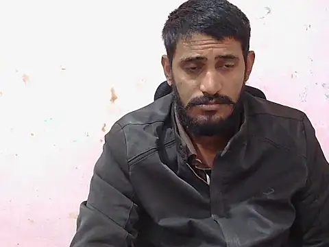 krishjaat43 online show from 1, 2, 2026