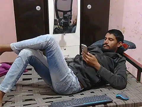 krishjaat43 online show from 4, 2, 2026