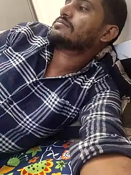 krishjaat43 online show from 23, 2, 2026