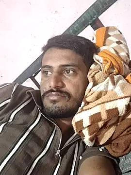 krishjaat43 online show from 2, 3, 2026