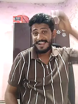 krishjaat43 online show from 1, 4, 2026