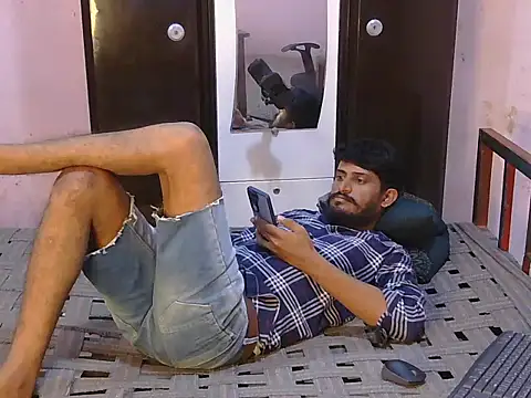 Snapshot of krishjaat43 chatting on 14, 6, 2026 krishjaat43 online show from 14, 6, 2026