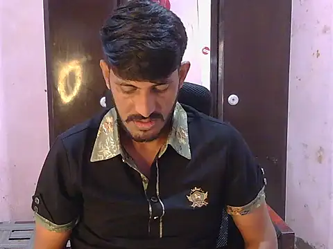 Snapshot of krishjaat43 chatting on 11, 7, 2026 krishjaat43 online show from 11, 7, 2026