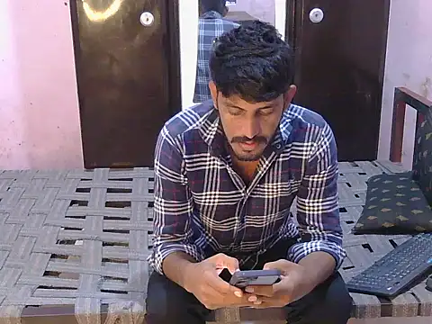 Snapshot of krishjaat43 chatting on 18, 7, 2026 krishjaat43 online show from 18, 7, 2026