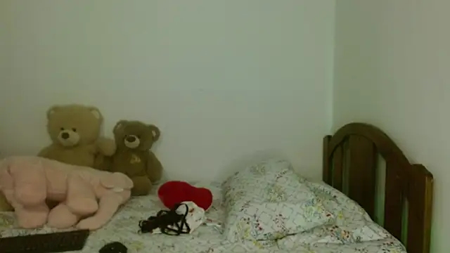 angelly  kate online show from 6, 3, 2026