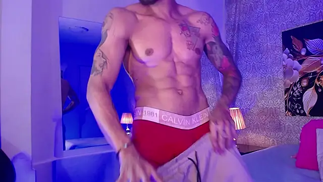 Snapshot of jonas_conor chatting on 14, 11, 2025 jonas conor online show from 14, 11, 2025