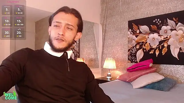 Snapshot of jonas_conor chatting on 21, 11, 2025 jonas conor online show from 21, 11, 2025