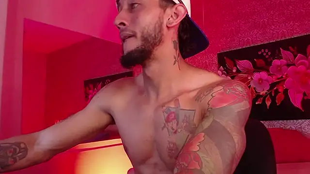 Snapshot of jonas_conor chatting on 22, 11, 2025 jonas conor online show from 22, 11, 2025