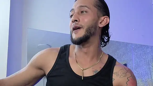 jonas conor online show from 21, 3, 2026