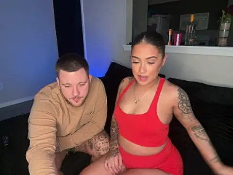 theviberoom online show from 4, 2, 2026