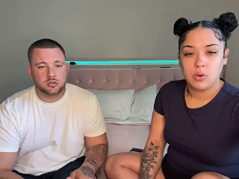 theviberoom online show from 11, 4, 2026