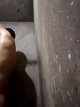 Snapshot of Lujor chatting on 1, 10, 2025 Lujor online show from 1, 10, 2025