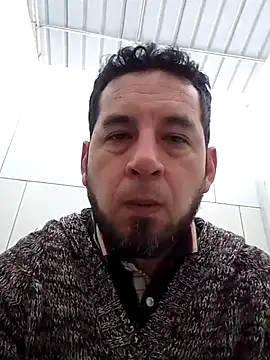 Snapshot of Lujor chatting on 15, 10, 2025 Lujor online show from 15, 10, 2025