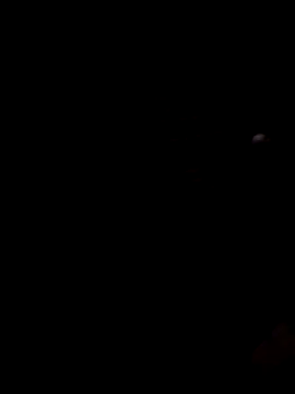 Snapshot of Lujor chatting on 28, 11, 2025 Lujor online show from 28, 11, 2025