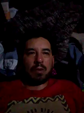 Snapshot of Lujor chatting on 3, 12, 2025 Lujor online show from 3, 12, 2025