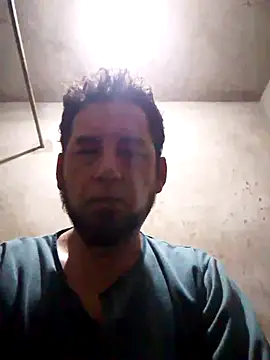 Lujor online show from 8, 1, 2026