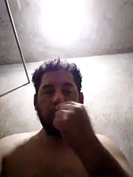 Lujor online show from 16, 1, 2026